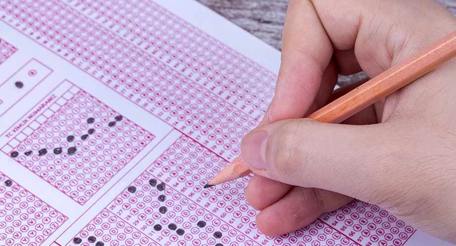 KPSS Lisans GY-GK Sınavına Kimler Girebilir?