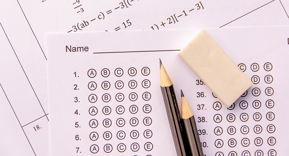 KPSS Sınavına Girmeden DHBT Sınavına Girilir Mi?