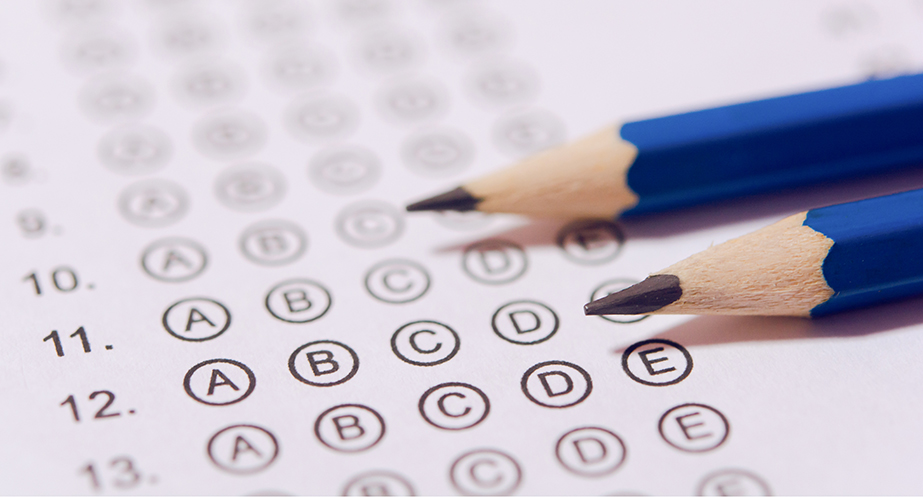 DHBT Sınavından Sonra Atama Süreci Nasıl Olucak?