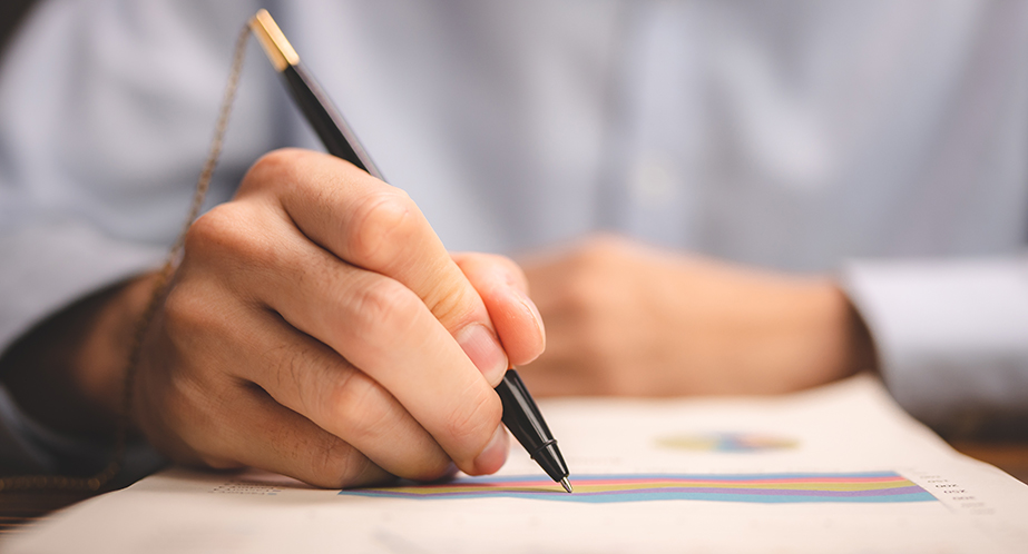 2024 DHBT’den 70 Puan Almak İçin Kaç Net Gerekiyor?