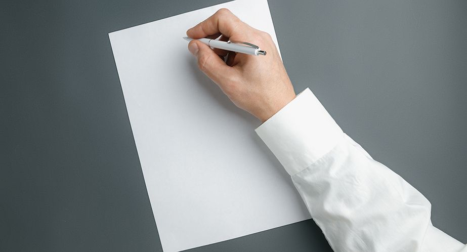 KPSSP3 Sınavında Kaç Soru Var?