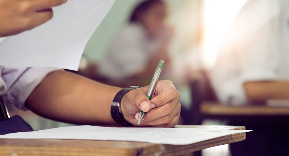 KPSS 80 Puan Almak İçin Kaç Net Yapılması Gerekir?