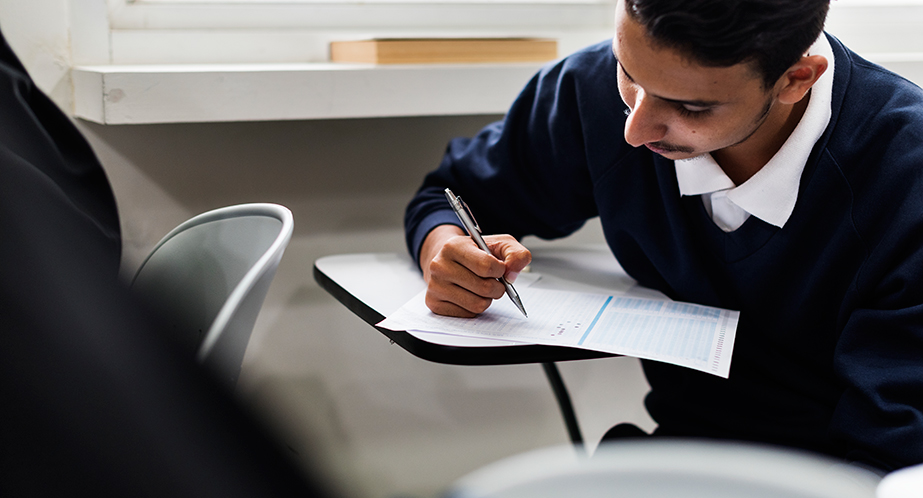 KPSS Sınavında 70 Puan Almak İçin Kaç Net Yapmak Gerekir?