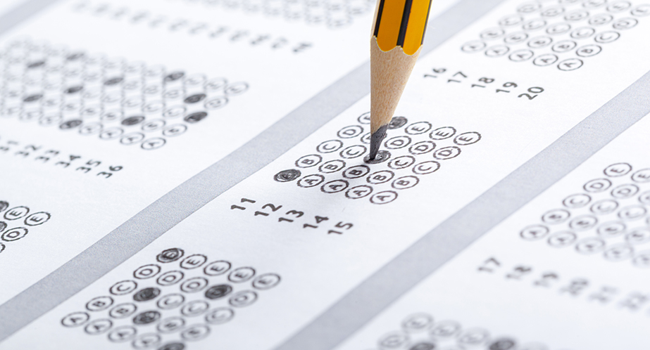 KPSSP3 Sınavı Nedir?