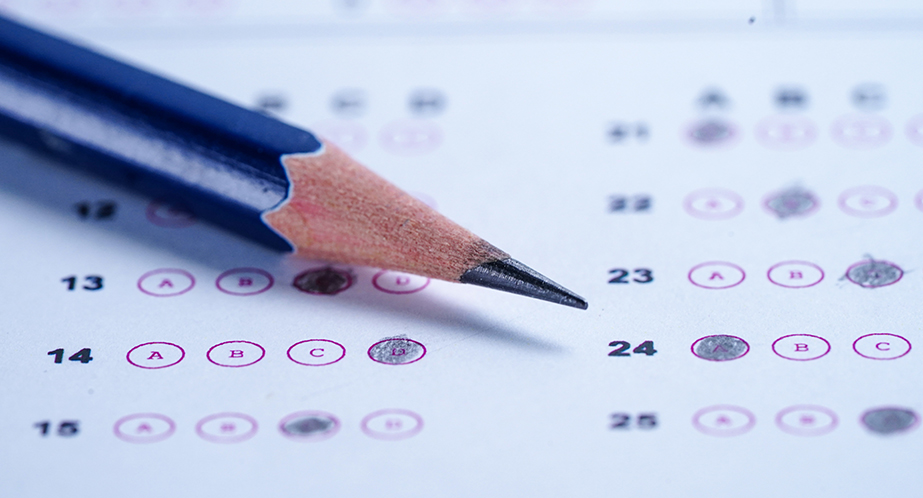 KPSS GK-GY Alanı Ne Kadar Etkiliyor?