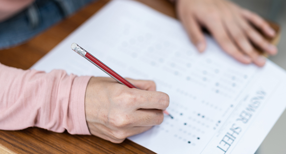 KPSS Lisans GK-GY Sınavı Kaç Dakika Olacak?