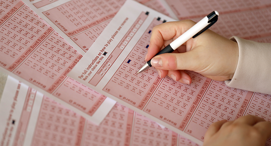 2024 KPSS Tarih Bölümünde Kaç Soru Var?