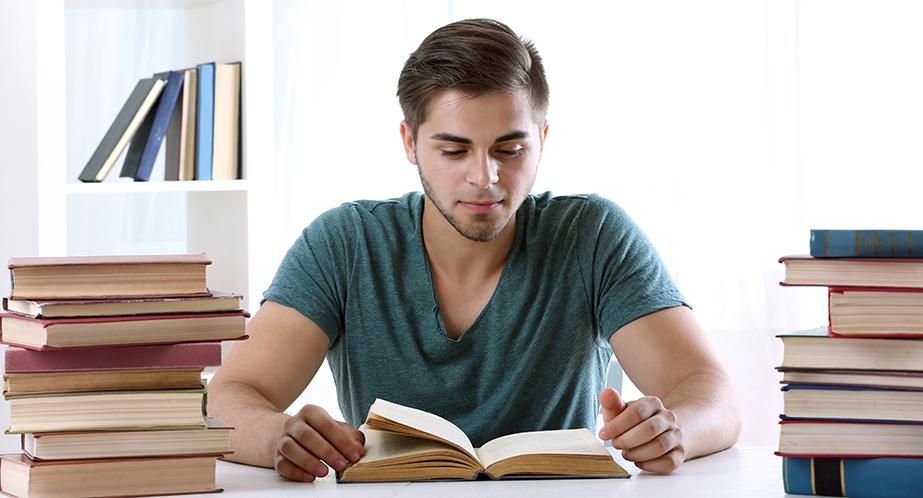 2024 DHBT’ye mezun olmadan katılım mümkün mü?