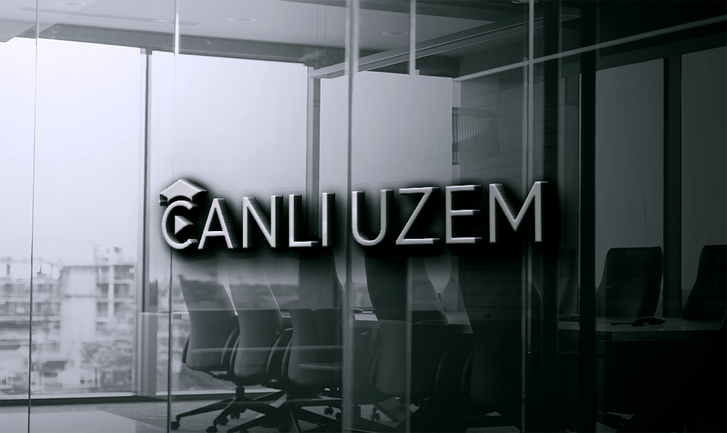 Canlı Uzem ile YÖS Sınavına Hazırlıkta Bir Adım Önde Olun