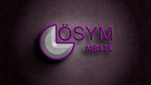 2026 DİB-MBSTS Sonuçları Ne Zaman Açıklanacak?