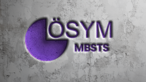 2026 DİB-MBSTS Ne Zaman?