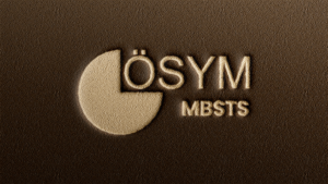 2026 MBSTS, Ücretsiz 2 Günlük Çıkmış Soru Çözüm Kampı